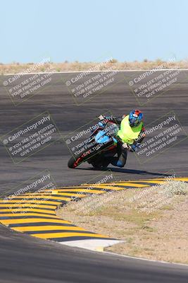 media/May-11-2024-SoCal Trackdays (Sat) [[cc414cfff5]]/2-Bowl Exit (815am)/